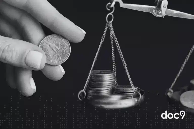 Entenda como fazer cálculo judicial