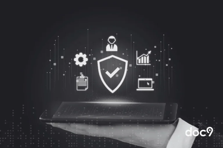Assinatura com certificado digital: por que usar o Whom.doc9?