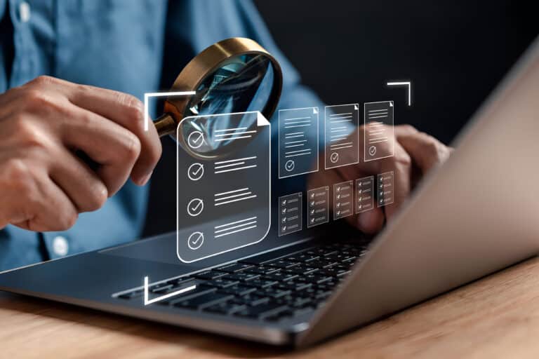 Fraude com certificado digital: como identificar, prevenir e reagir