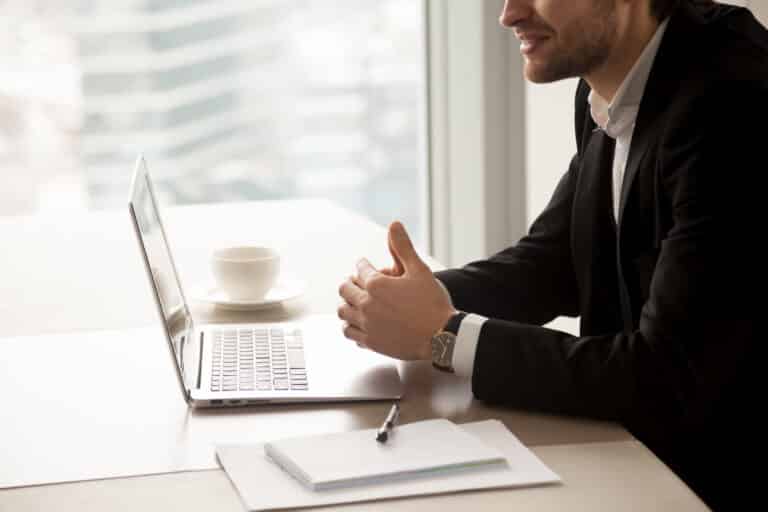 Gestão de prazos processuais: guia para operações de alto volume