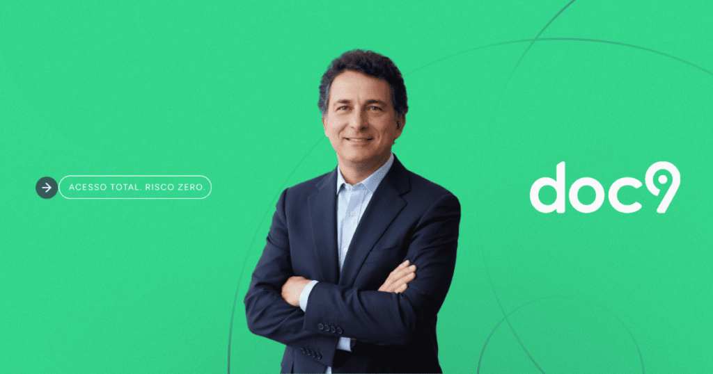 novo-cto-doc9