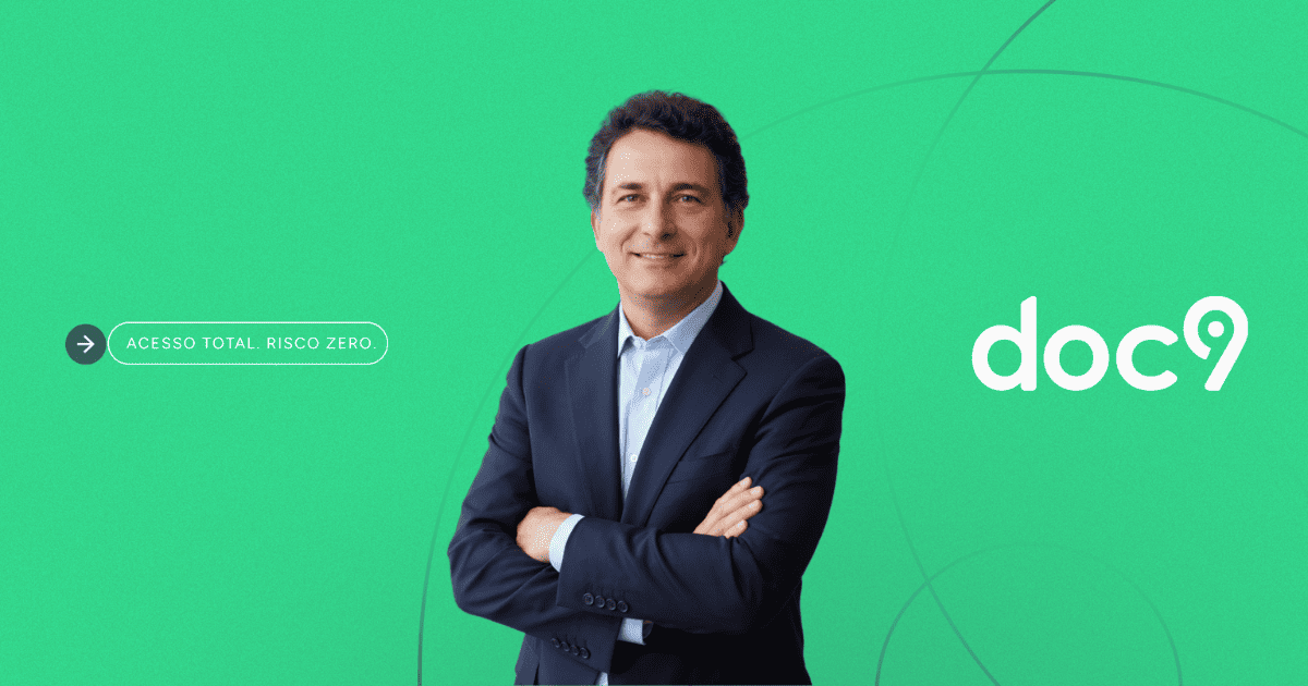 novo-cto-doc9
