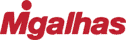 Logo · Migalhas
