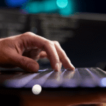 Governança de identidade digital: o que é e como aplicar no jurídico