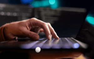 Governança de identidade digital: o que é e como aplicar no jurídico