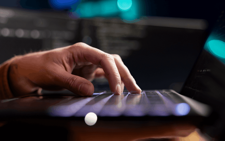 Governança de identidade digital: o que é e como aplicar no jurídico