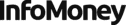 Logo · InfoMoney
