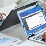Melhor plataforma de gestão de certificados digitais em 2026