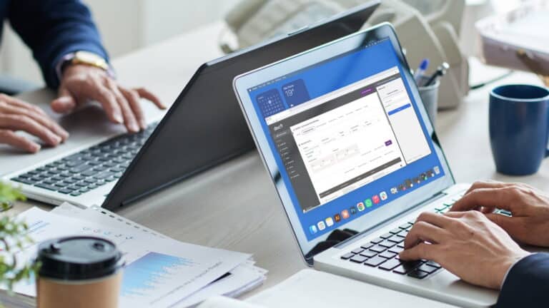 Melhor plataforma de gestão de certificados digitais em 2026