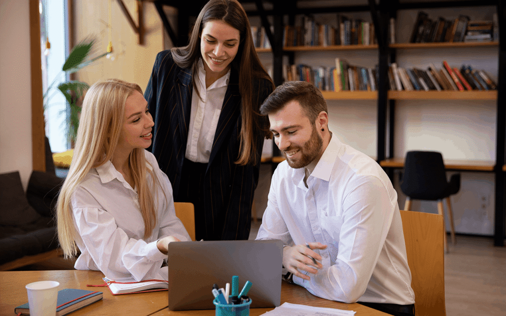 Legal Ops: o que é, como funciona e como implementar no departamento jurídico
