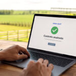 Certificado digital sem token físico no agronegócio: como funciona